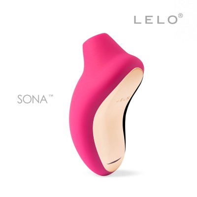 레로 소나 3종 SONA | LELO